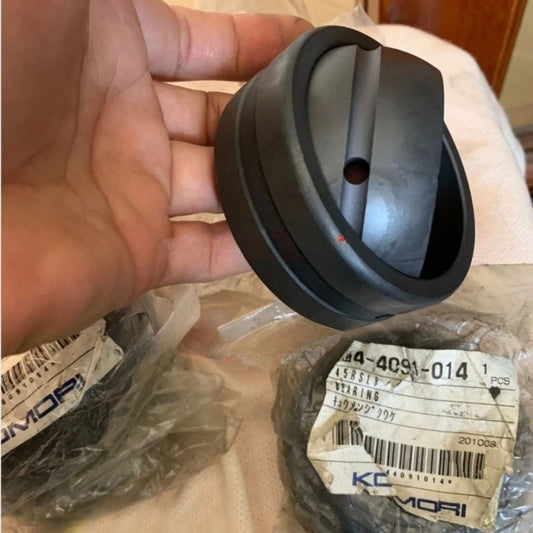 Parts for 444-4091-014 Komori Press Parts, Komori LS429 Ink Roller, Rubbing Bearing 45RSL8 Peaceful Pleasures Health and Wellness Default Title