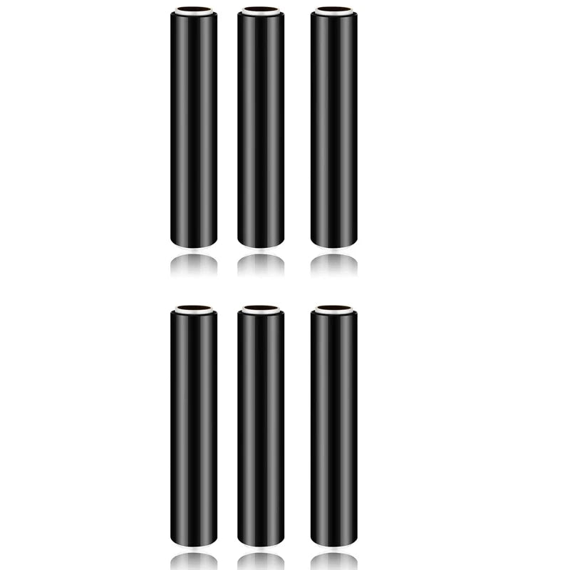 Body Slimming Wrap 6 Rolls | Sweat Enhancer & Cellulite Wrap