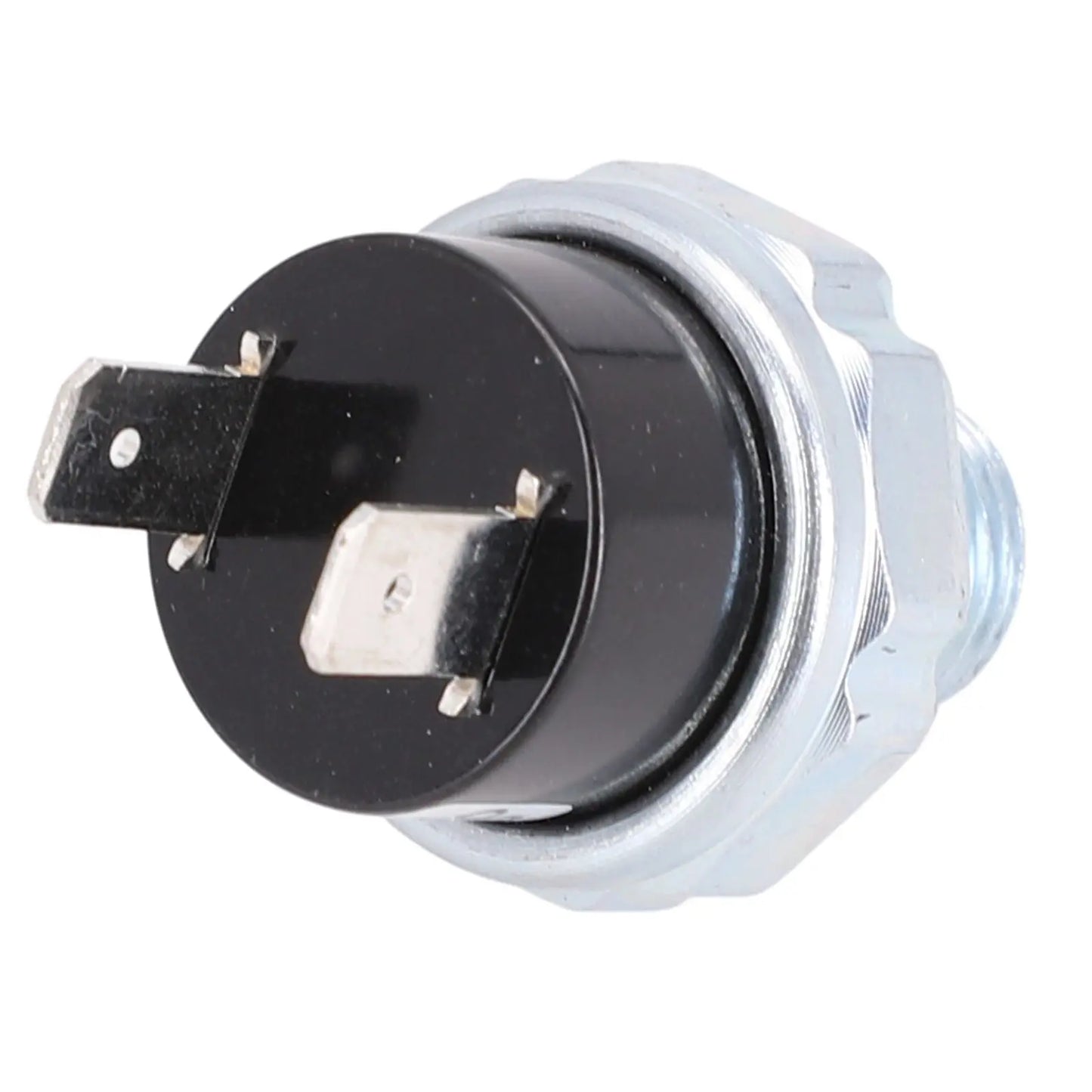 120-150PSI Air Compressor Pressure Switch 1 4-18 NPT Male Control