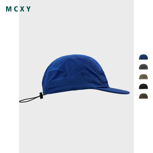 Lightweight Waterproof Breathable Quick-Dry Outdoor Sun Hat Outdoor Sun Hat Peaceful Pleasures Health and Wellness
