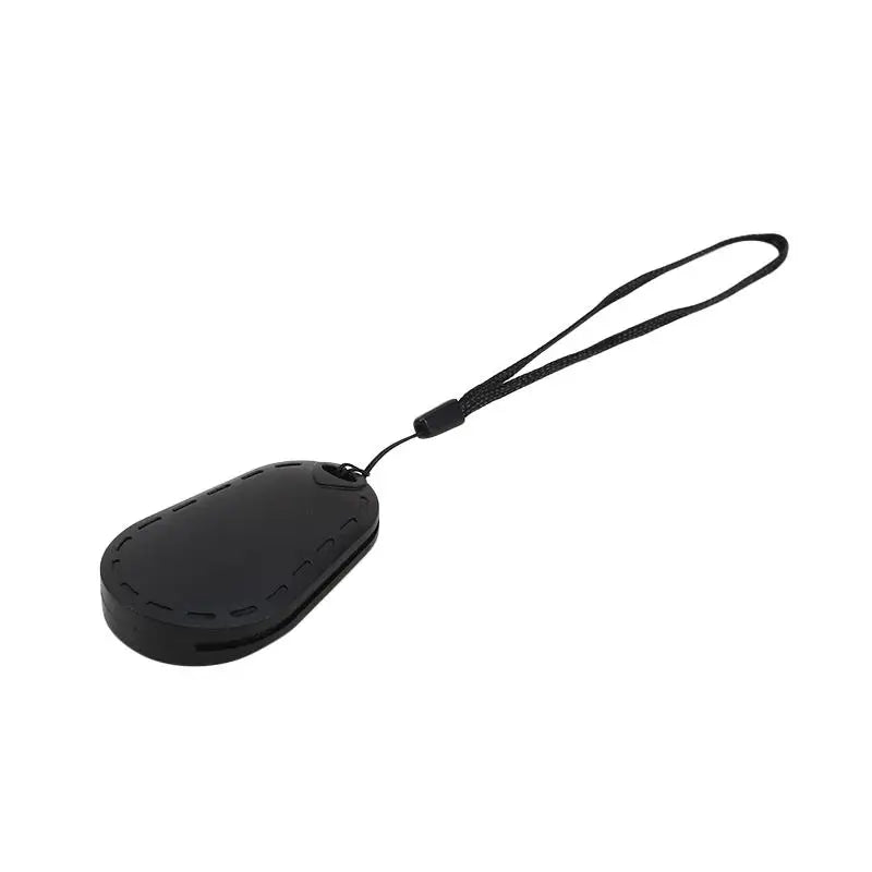 Universal Windshield Wiper Blade Trimmer Restore Tool Wiper Refinishers Car Windscreen Wiper Repair Gadgets Wiperblade Cutter Peaceful Pleasures Health and Wellness