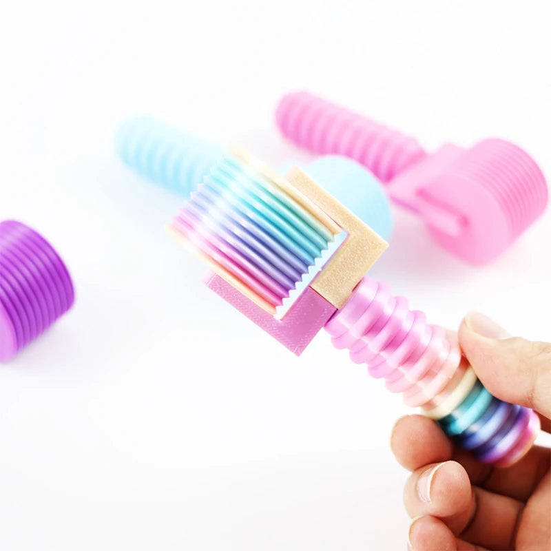 Diamond Painting Roller – Detachable Bead Press Fix Tool Diamond Painting Tool Peaceful Pleasures Health and Wellness