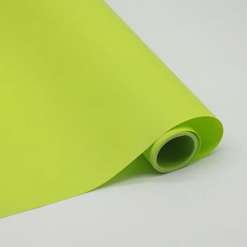 5m Non-Slip EVA Drawer Liner – Waterproof Shelf & Cabinet Mat