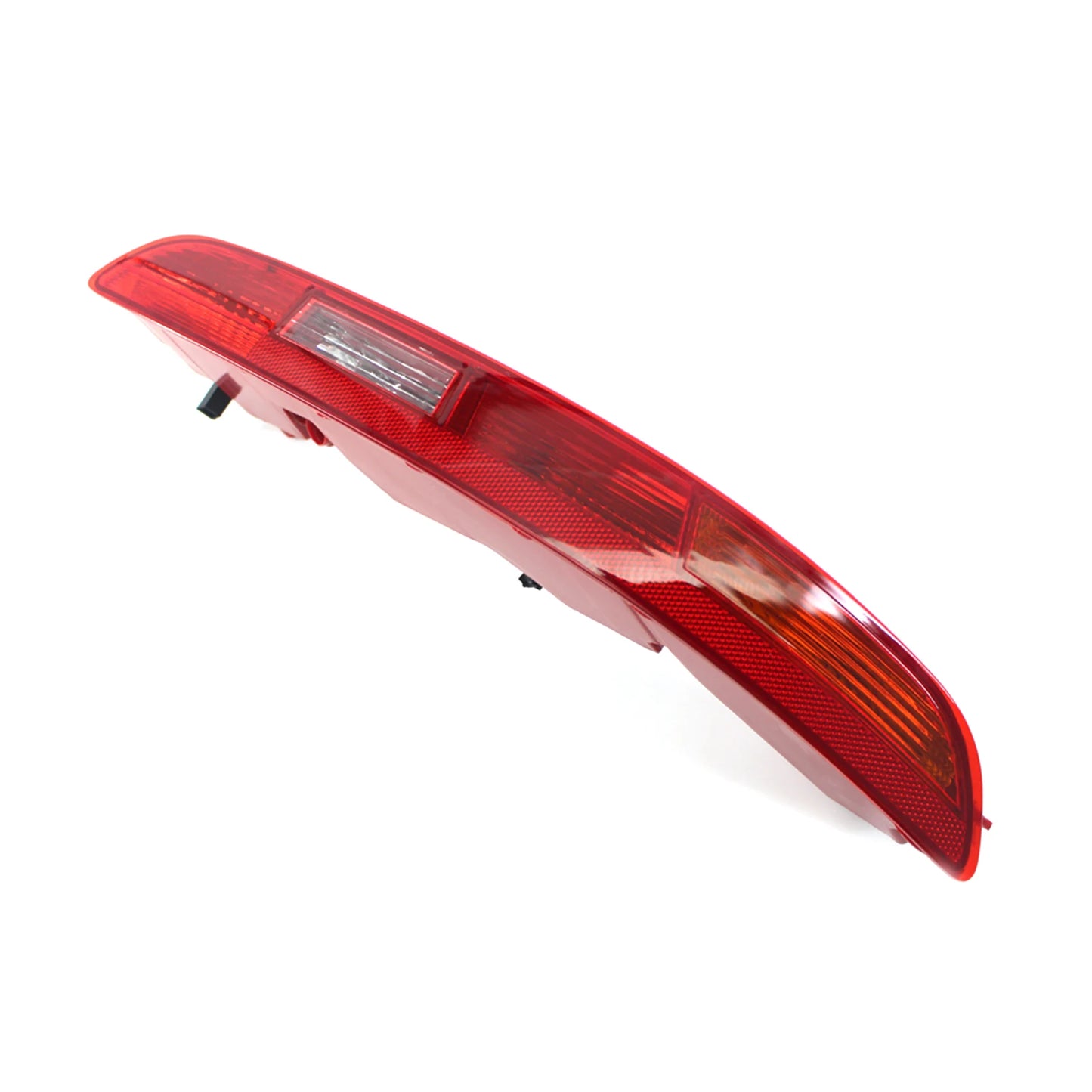 Audi Q3 2012-2015 Left Rear Bumper Tail Light | OEM 8UD 945 095