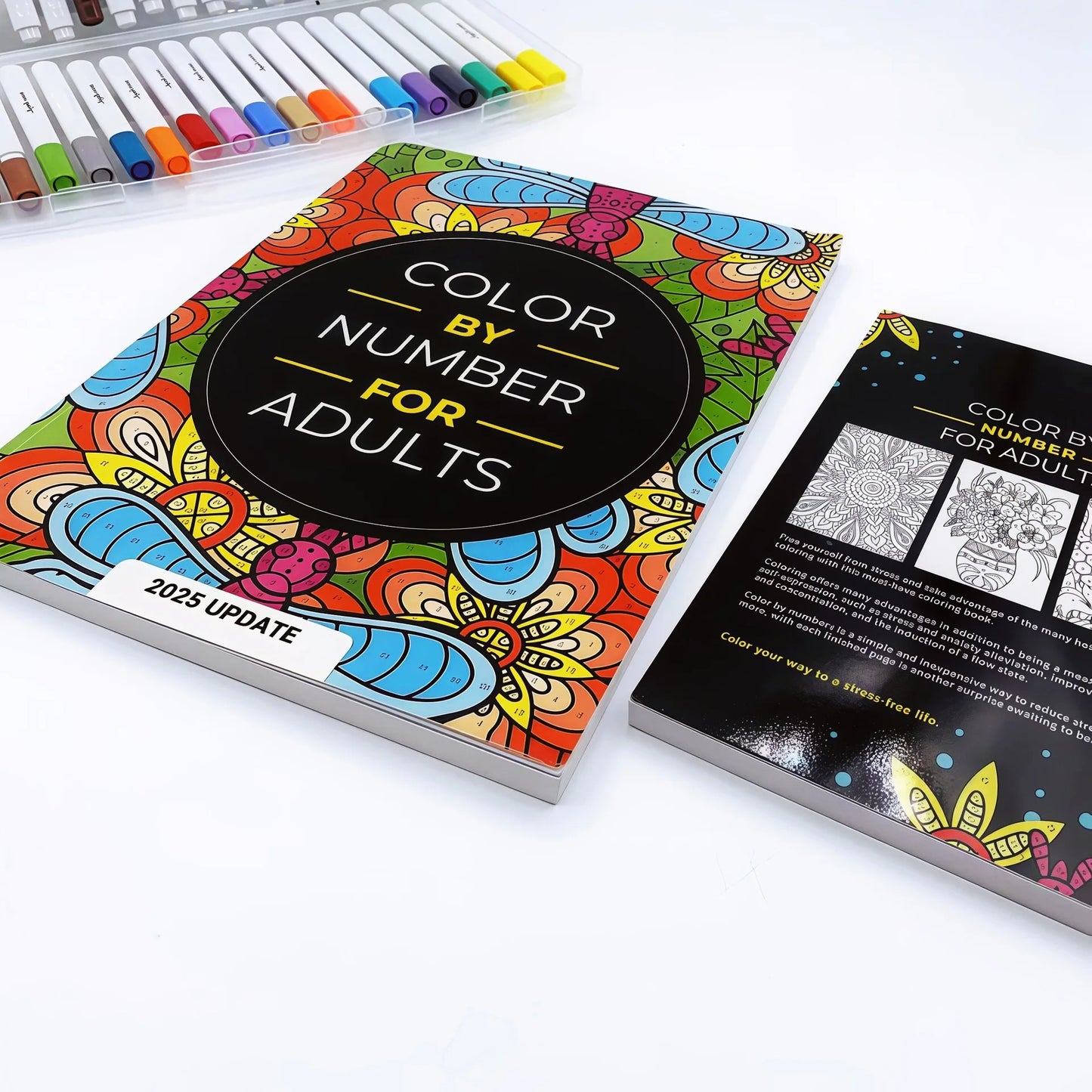 Coloring Books Adults Stress Relief Art Therapy Ideas Valentines Day