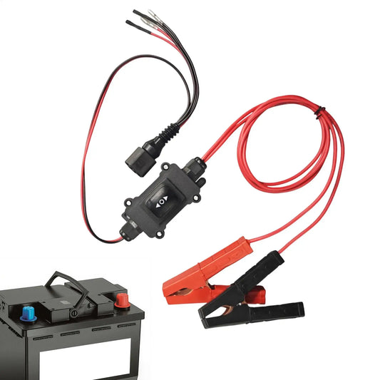 OBD2 Diagnostic Scanner & EPB Brake Retractor Tool OBD2 Diagnostic Scanner Peaceful Pleasures Health and Wellness
