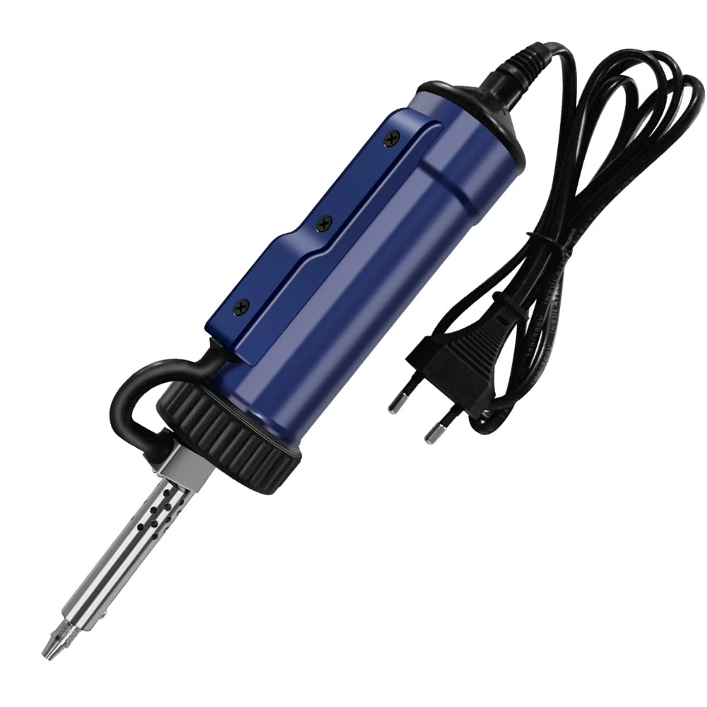 BBT-580 Vacuum Desoldering Pump 30W | AC 110V/220V Portable