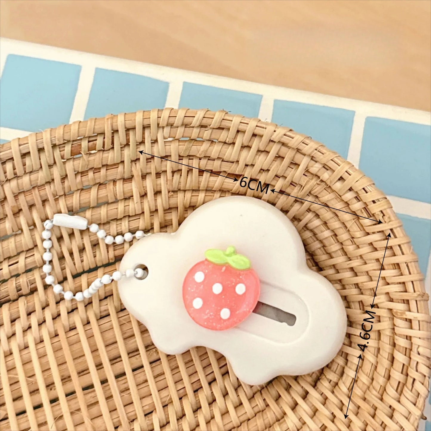 Cute Car Mini Utility Knife | Portable Paper Cutter Mini Utility Knife Peaceful Pleasures Health and Wellness WHITE