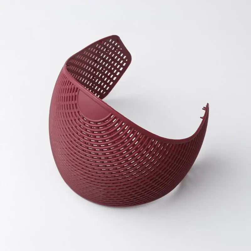 Non-Slip Headscarf Headband for Women | Party & Travel