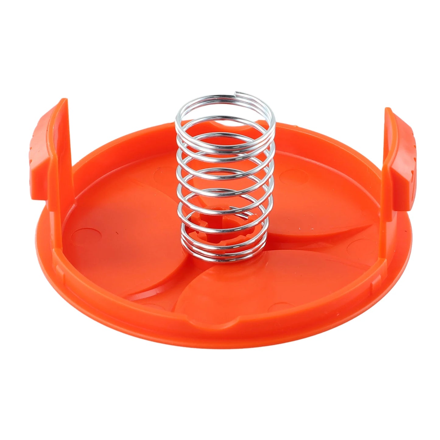 Trimmer Spool-cap STC1820PC STC1840 ST5530 STC1815 Grass Cutter