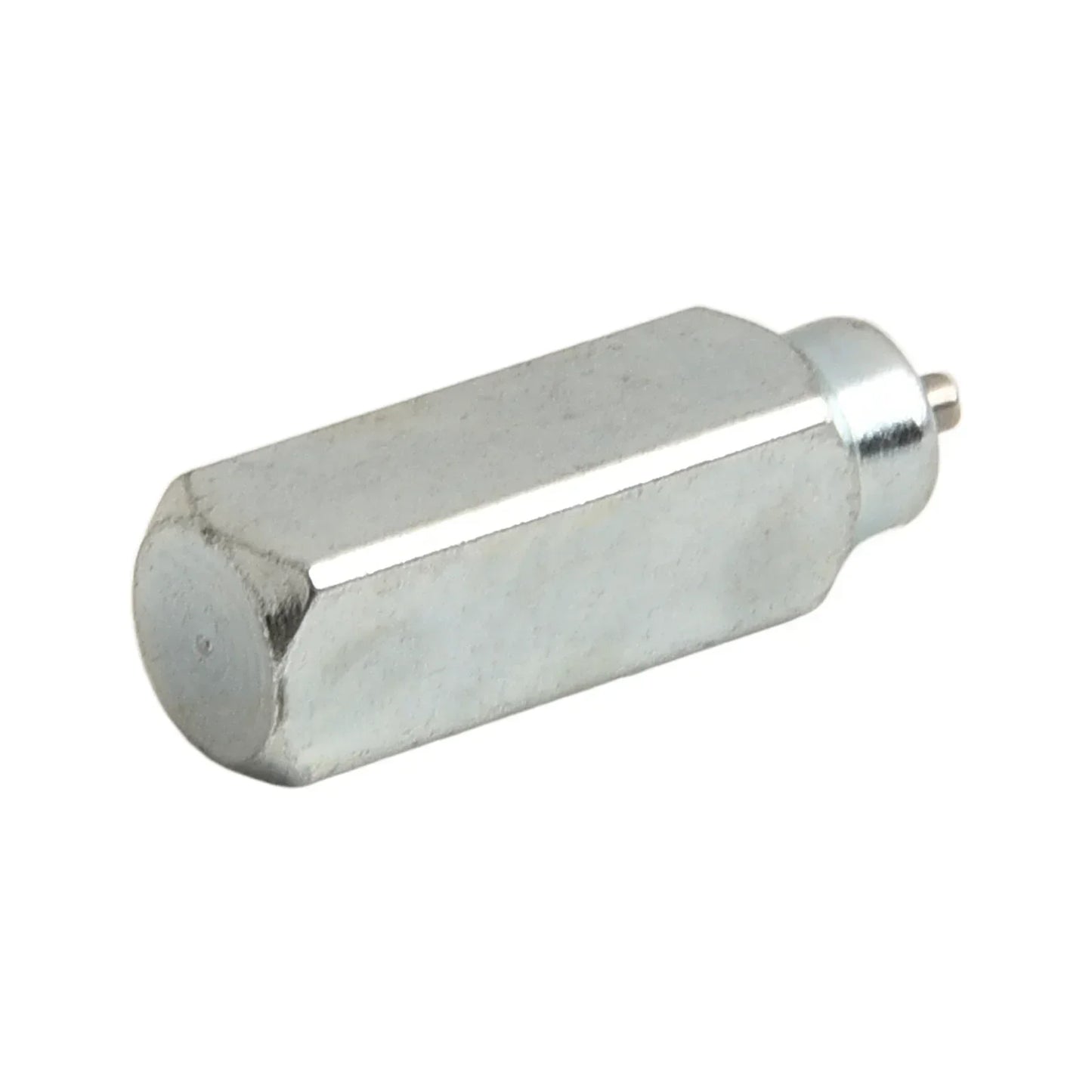 Thermo Wax Assembly 16620-Z8D-305 HRX217 HRR216 GCV160 GCV190