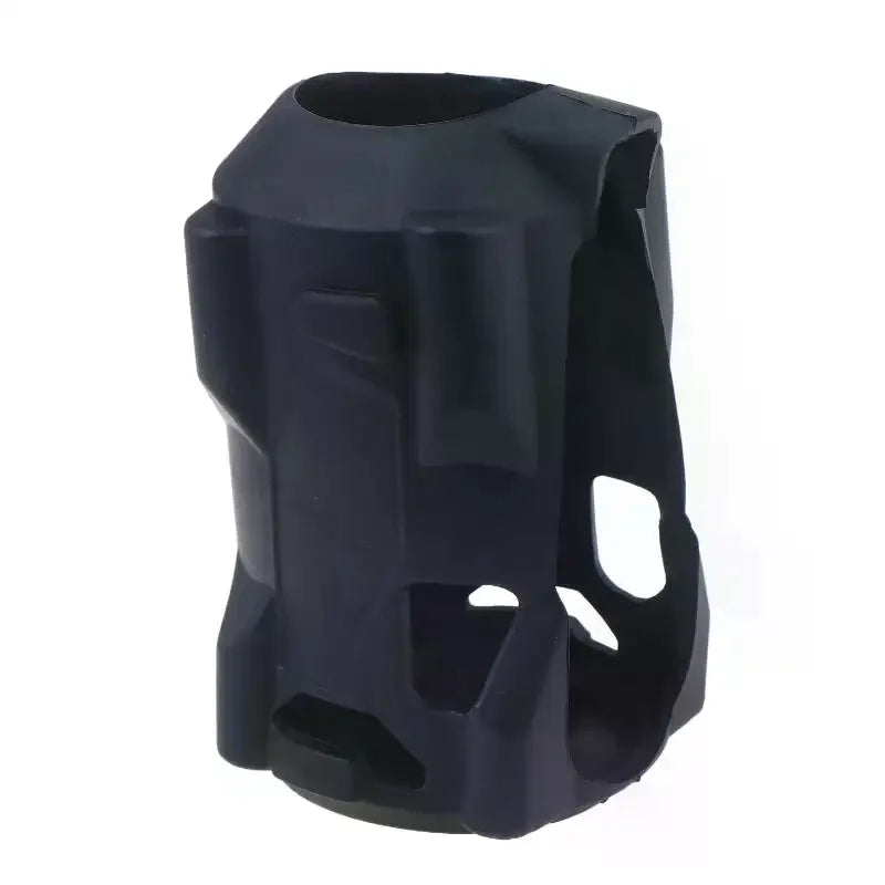 Rubber Protector Boot for Milwaukee M12 Impact Wrench 49-16-2554