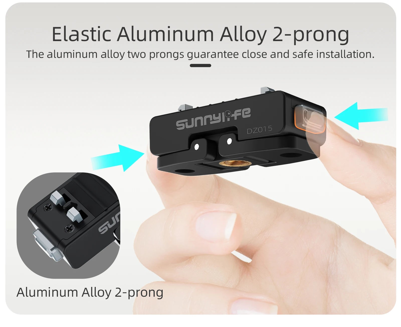 Plastic+Magnet+Silicone For Insta360 X5 Magnetic Quick Release Adapter Accessory Ace Pro2 Camera Quick Release Mount Expansion Peaceful Pleasures Health and Wellness