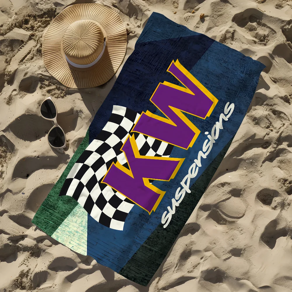 Quick Dry Sports Towel | Gym, Beach, Travel & Camping Quick Dry Sports Towel Peaceful Pleasures Health and Wellness