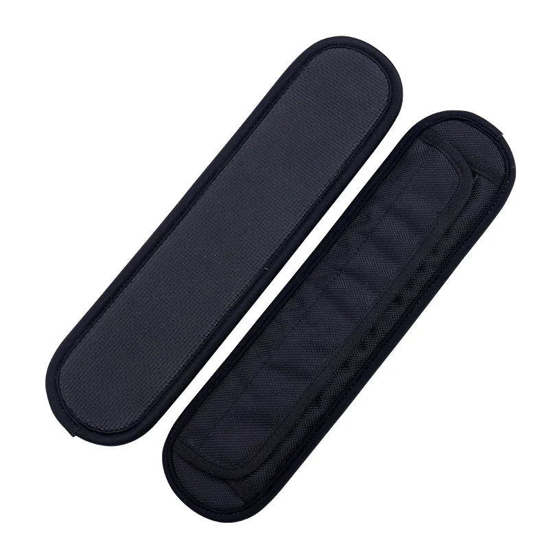 Guitar Strap Pad Bag Shoulder Decompression Pad-strap Acoustic