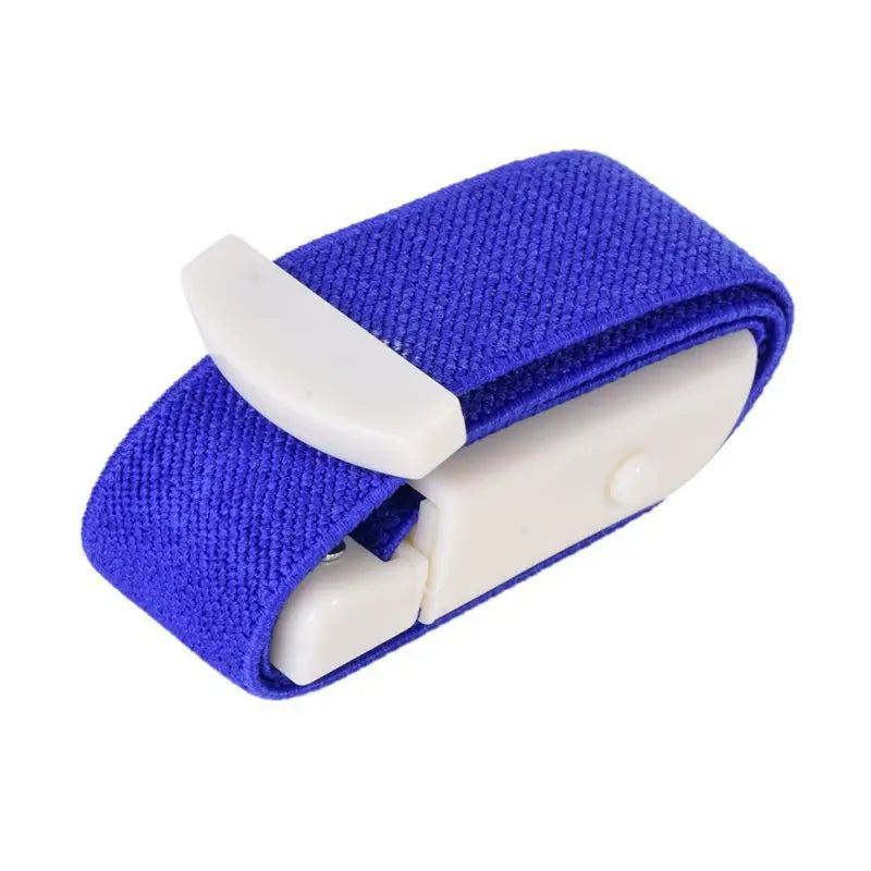 Snap-On Tourniquet Elastic Bandage | Outdoor First Aid Gear