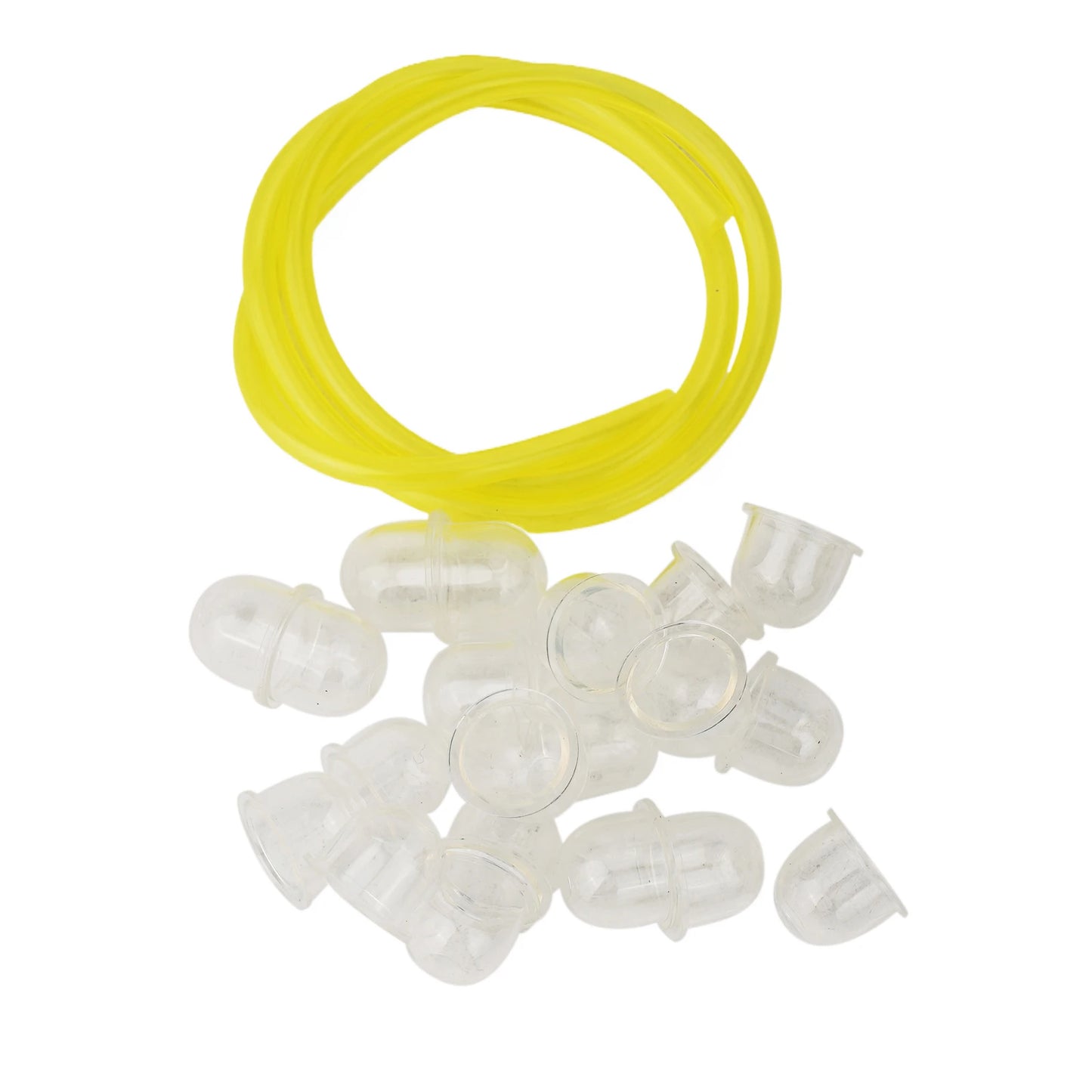 20x Primer Bulb GX22 GX25 GX31 GX35 16032-ZM3-004 2ft 6617 Fuel Line