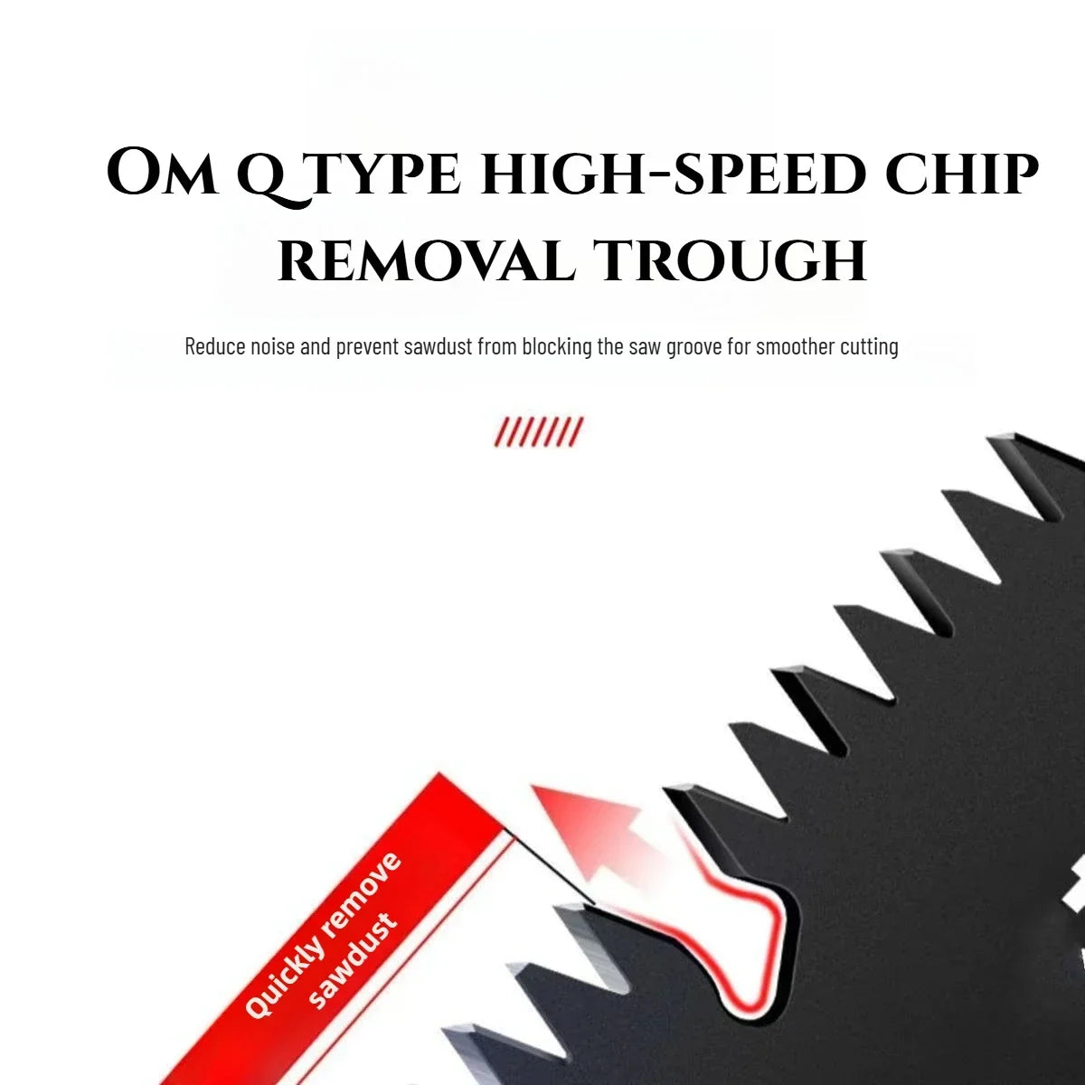 Multifunctional Folding Pruning Saw for Trees,Manual Garden Hand Saw Tool for Woodworking,Branch Trimming,Camping Outdoor Peaceful Pleasures Health and Wellness