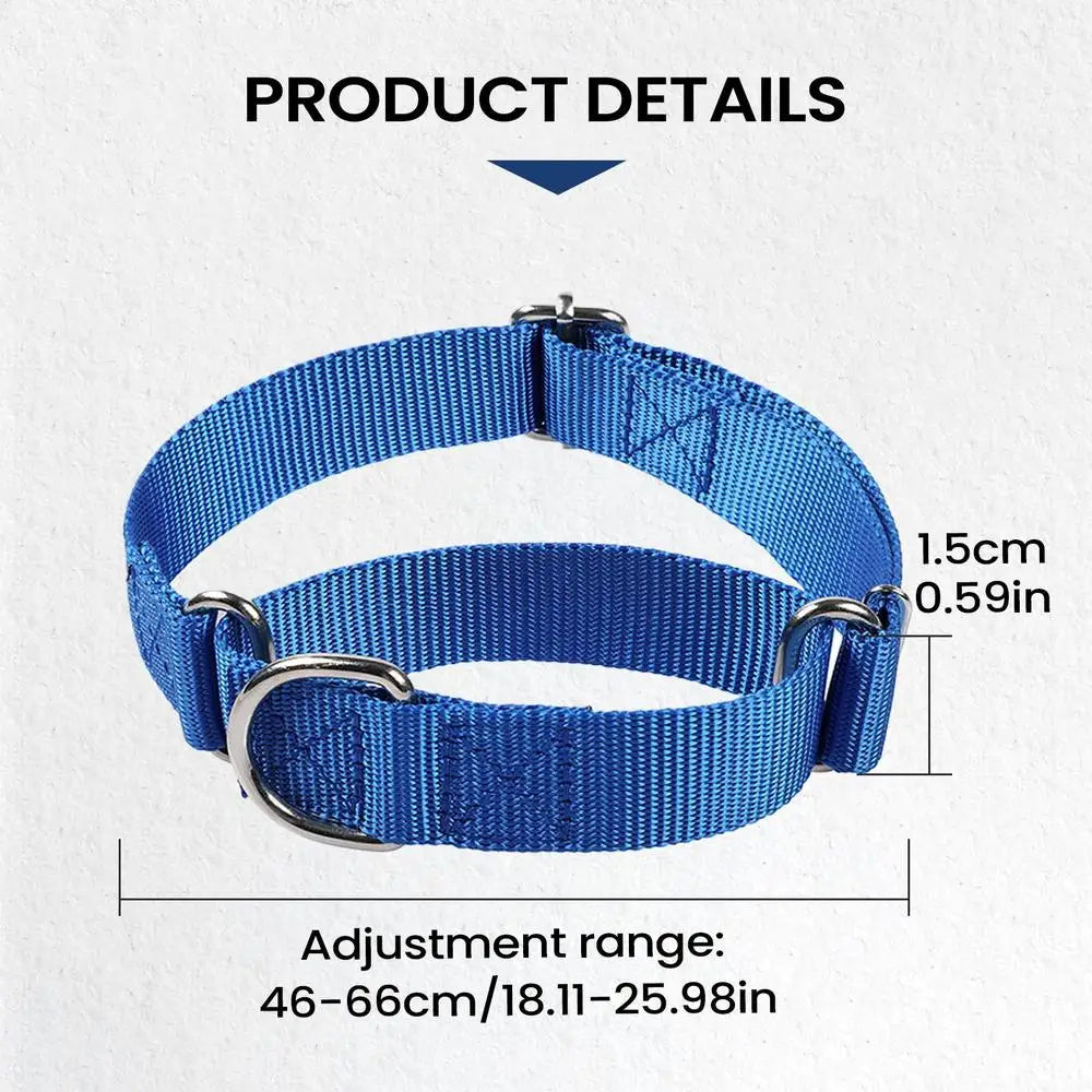 Cat Collar Anti-Punch Pet Supplies Adjustable Kitten Collar for Pet Parents Animal Lovers Trainers Caregivers Breeders Daily Peaceful Pleasures Health and Wellness Blue L CN
