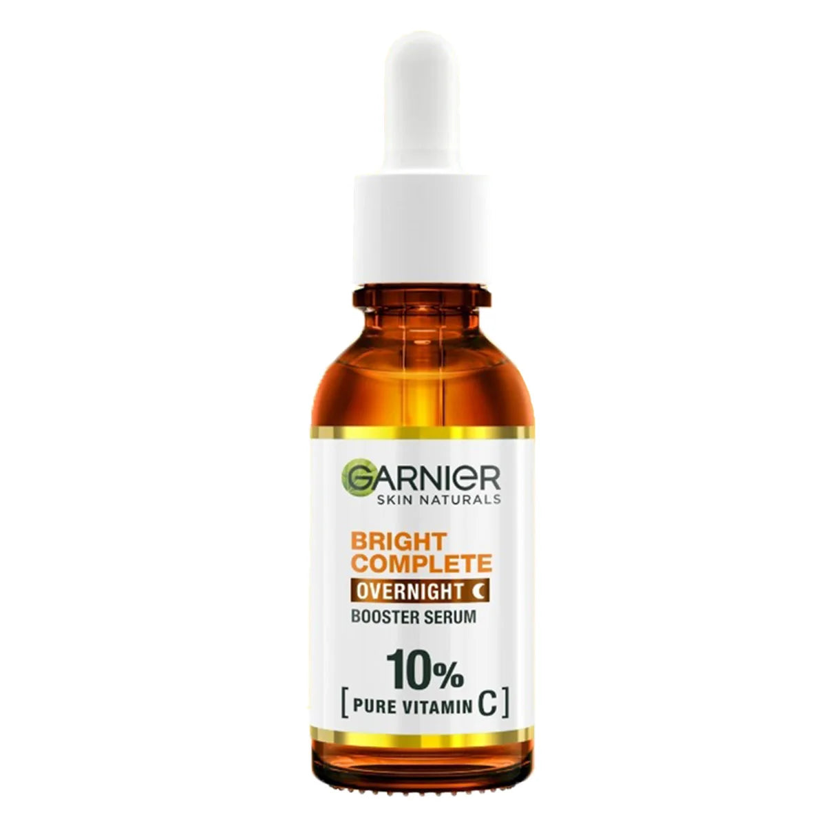 Vitamin C Serum for Face Whitening Essence Removes Comedones Blackheads Facial Repair Serum Shrinks Pores Moisturizes Skin Care Peaceful Pleasures Health and Wellness 30ml