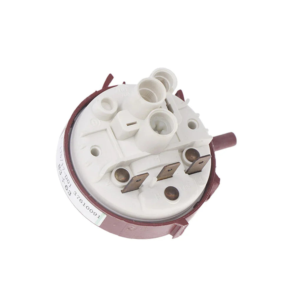 C-326/17-D01 Dishwasher Water Level Sensor Pressure Switch