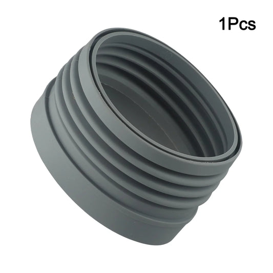 Silicone Hopper Bellow for Fellow OPUS Coffee Grinder Coffee Grinder Accessory Oasis Select Default Title
