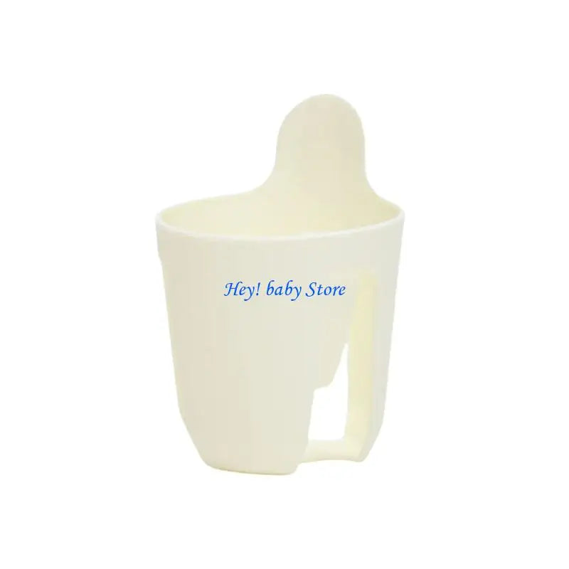 Baby Stroller Cup Holder | Pram Water Bottle & Milk Bottle Rack