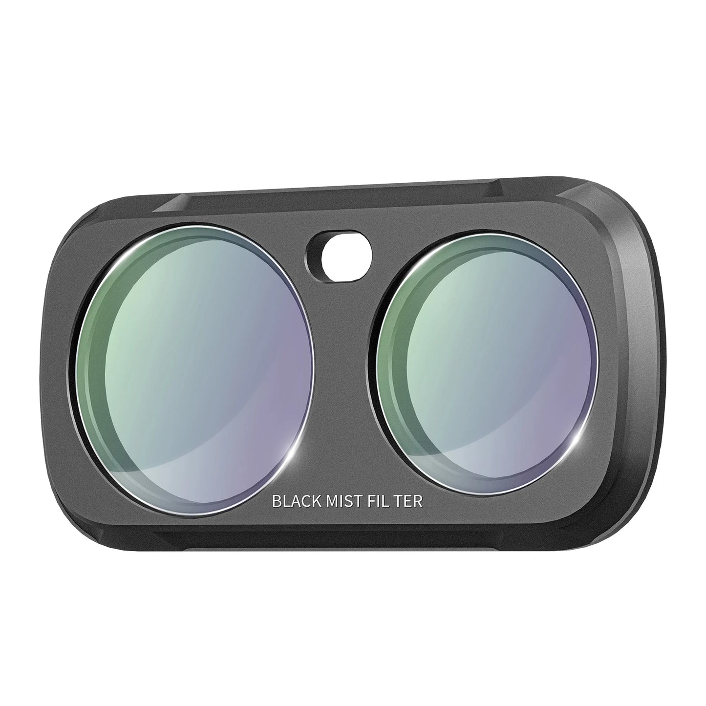for Insta360 Luna Ultra Magnetic Filter Bundle CPL ND UV LPR Black Mist Glass Filters Durable Aluminum Alloy Camera Lens Kit Peaceful Pleasures Health and Wellness Black Mist