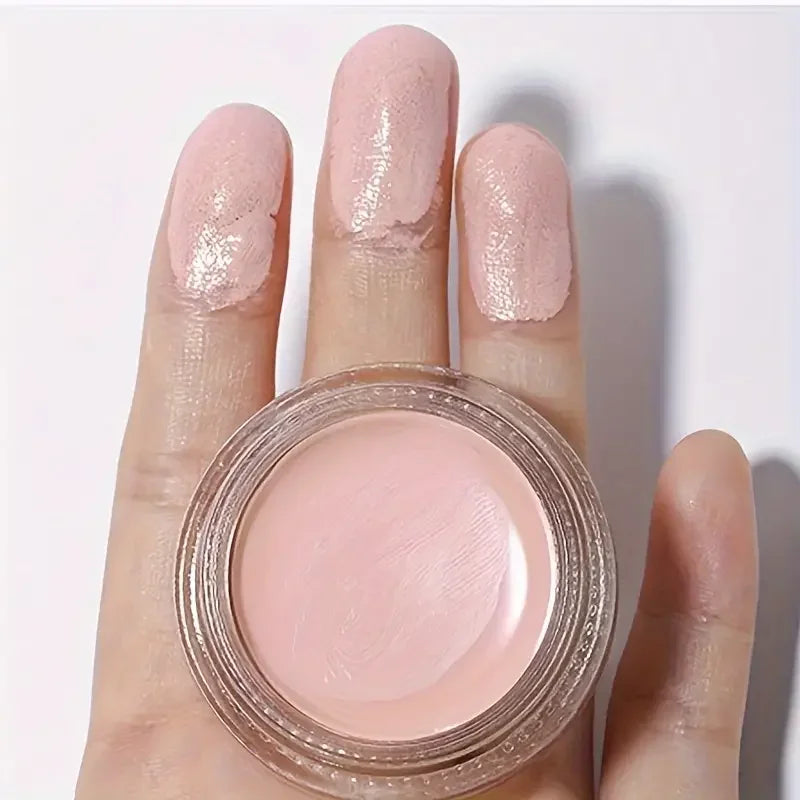 Hydrating Eye Brightening Concealer&Contour Cream-Full Coverage,Long Lasting,Correcting Eye Concealer for a Perfect Look Makeup Peaceful Pleasures Health and Wellness