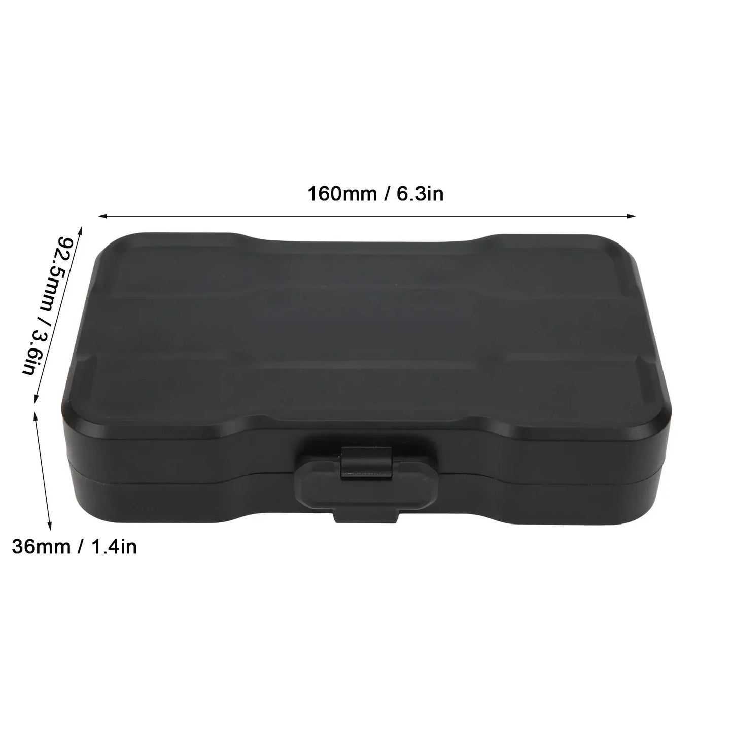 4-in-1 Bit Multipurpose Repair Tool Ratchet Screwdriver 2Manual