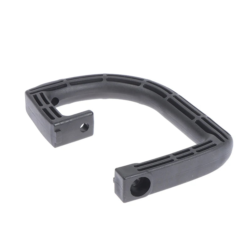 G-Handle Replacement for Angle Grinder & Polisher | Power Tool Power Tool Handle Peaceful Pleasures Health and Wellness one size