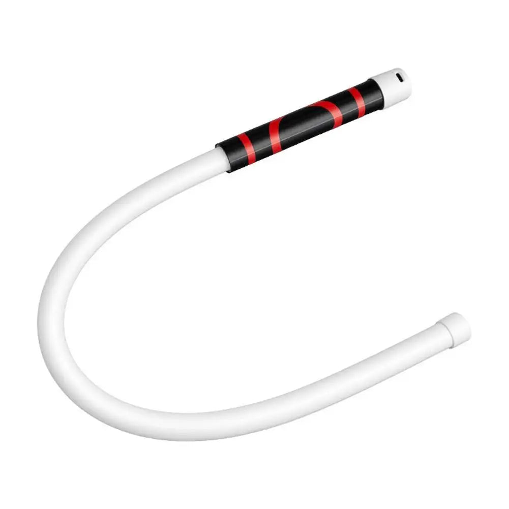 73cm Flexible LED Work Light – 800 Lumen Rechargeable Inspection