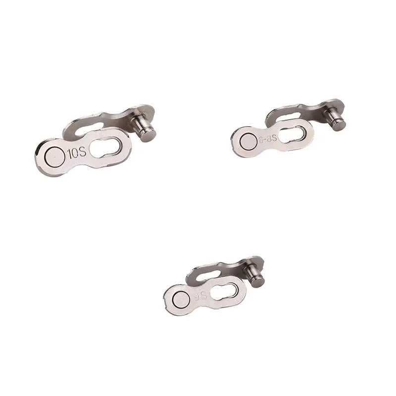 Bicycle Repair Tool Kits Chain Breaker Crank Puller hexagonal wrench spoke wrench bracket disc bike Removal Repair tool Peaceful Pleasures Health and Wellness 8 9 10 tool