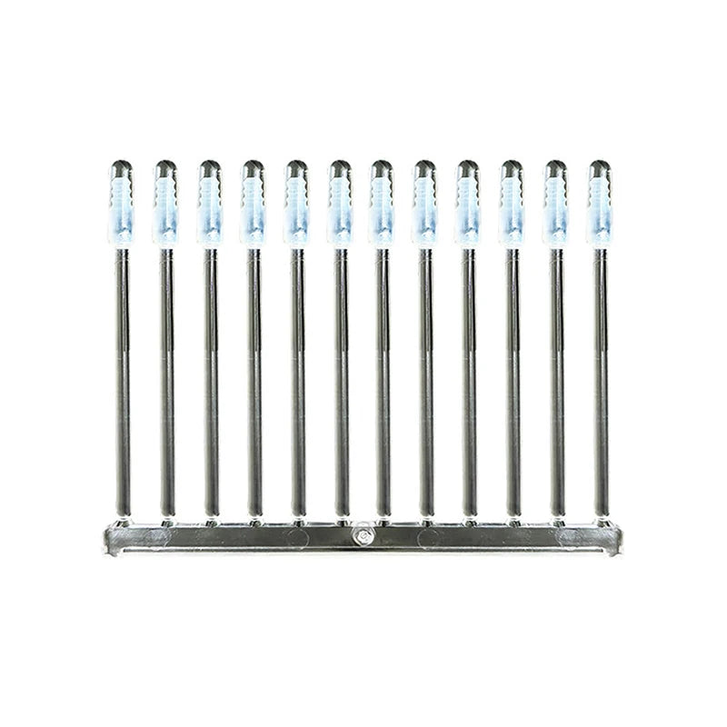 24-Pack Lint-Free Lens Cleaning Sticks | Camera & Phone