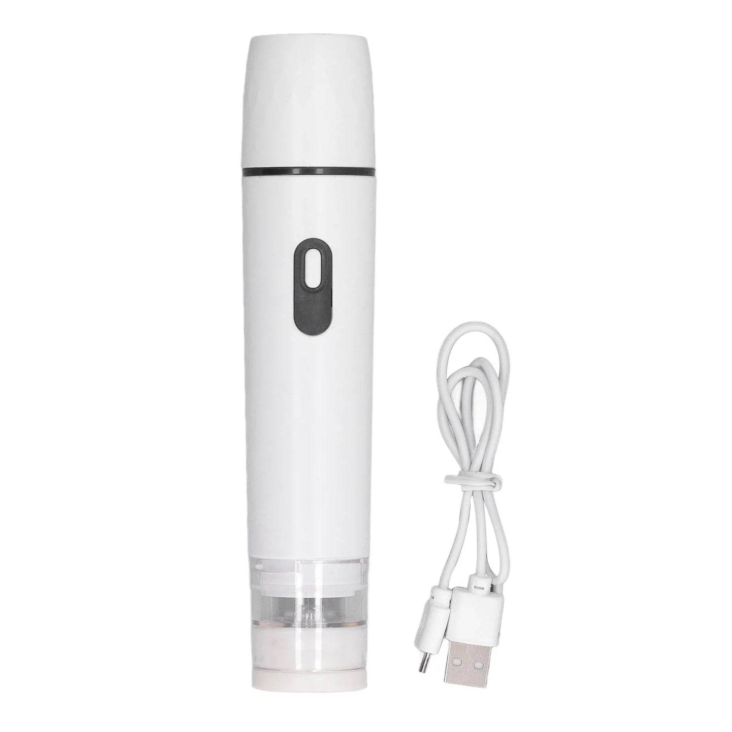 Air Pump Electric Handheld Vacuum Sealer Cordless Sealing Machine