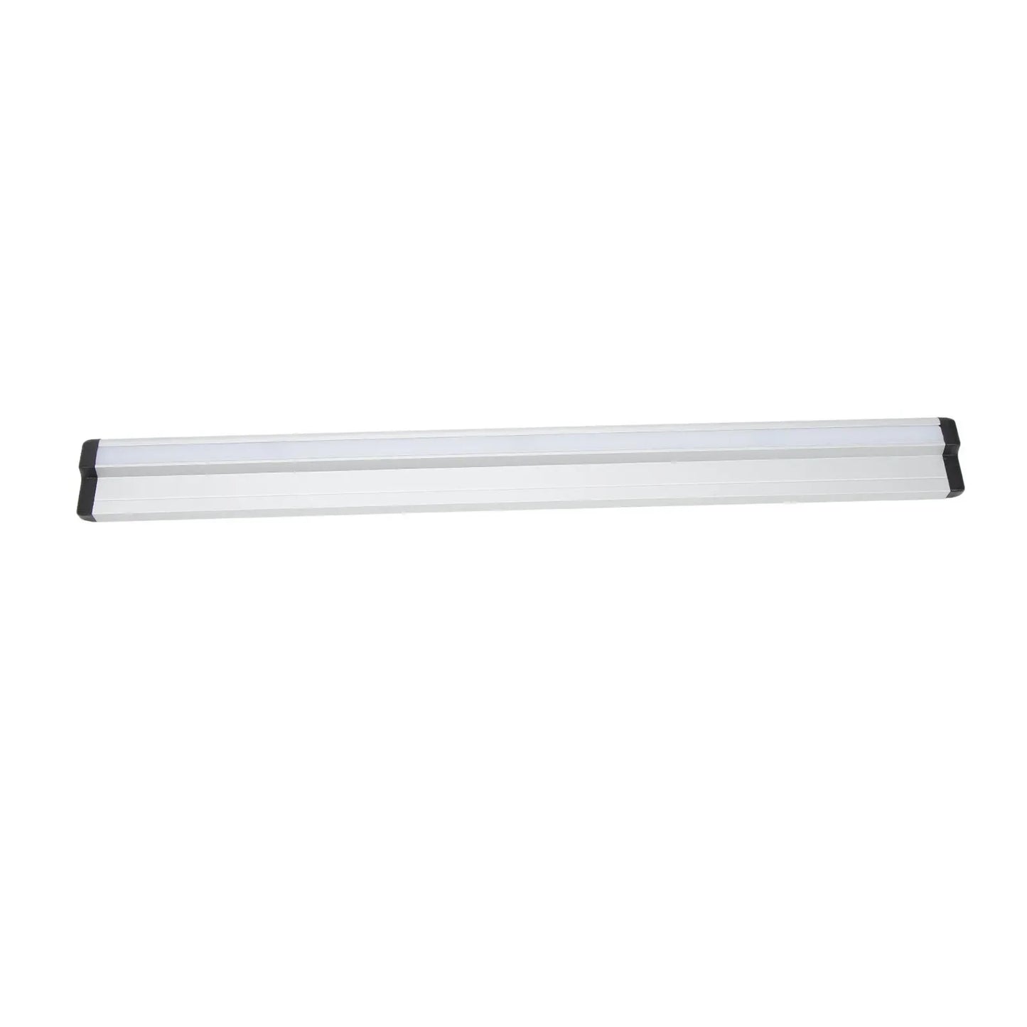 RV Table Rail Aluminum Alloy Strength Rustproof Wall Support Yacht