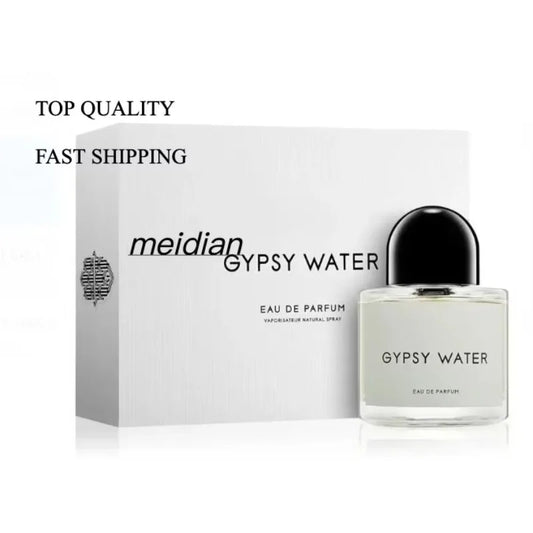 Fresh Floral Unisex Eau de Parfum 100ml | Gift Box Included Eau de Parfum Oasis Select