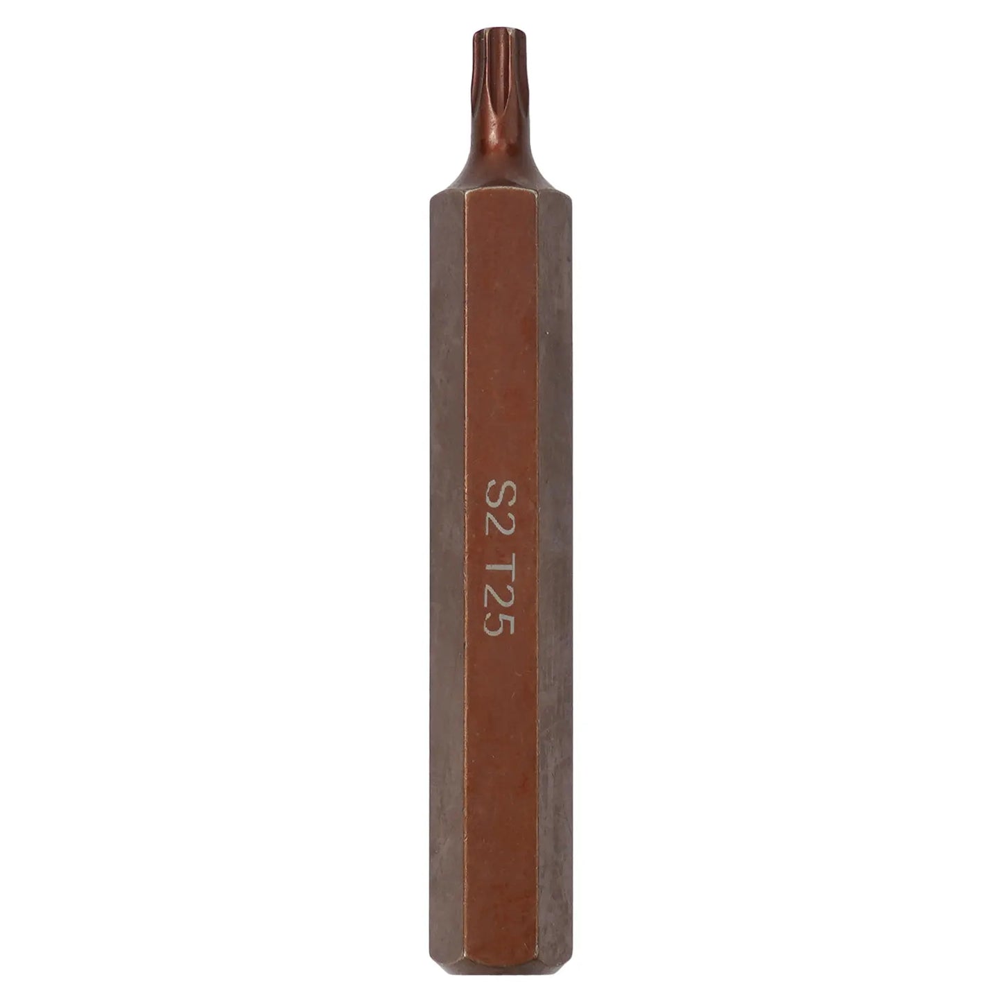 Torx Screwdriver Bits Electric Wrench Socket Bit Magnetic Hex Shank