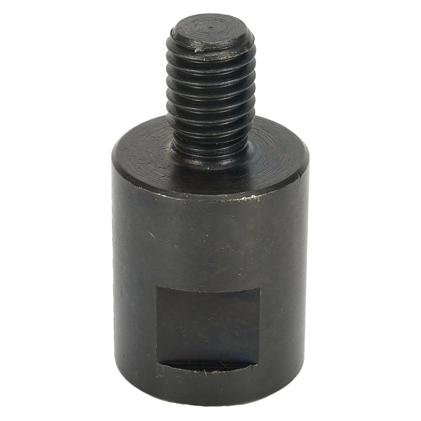 Angle Grinder Adapter Converter M10 M14 5 8-11 Adapte Arbor Connector