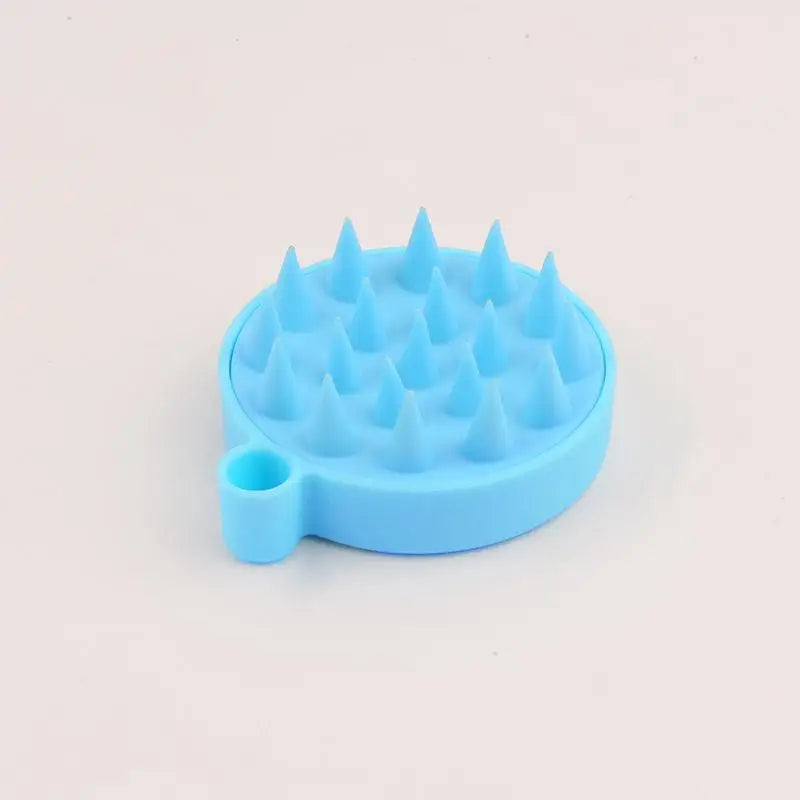 Massage Brushes For Body Meridian Home Beauty Salon Peaceful Pleasures Health and Wellness one size A1