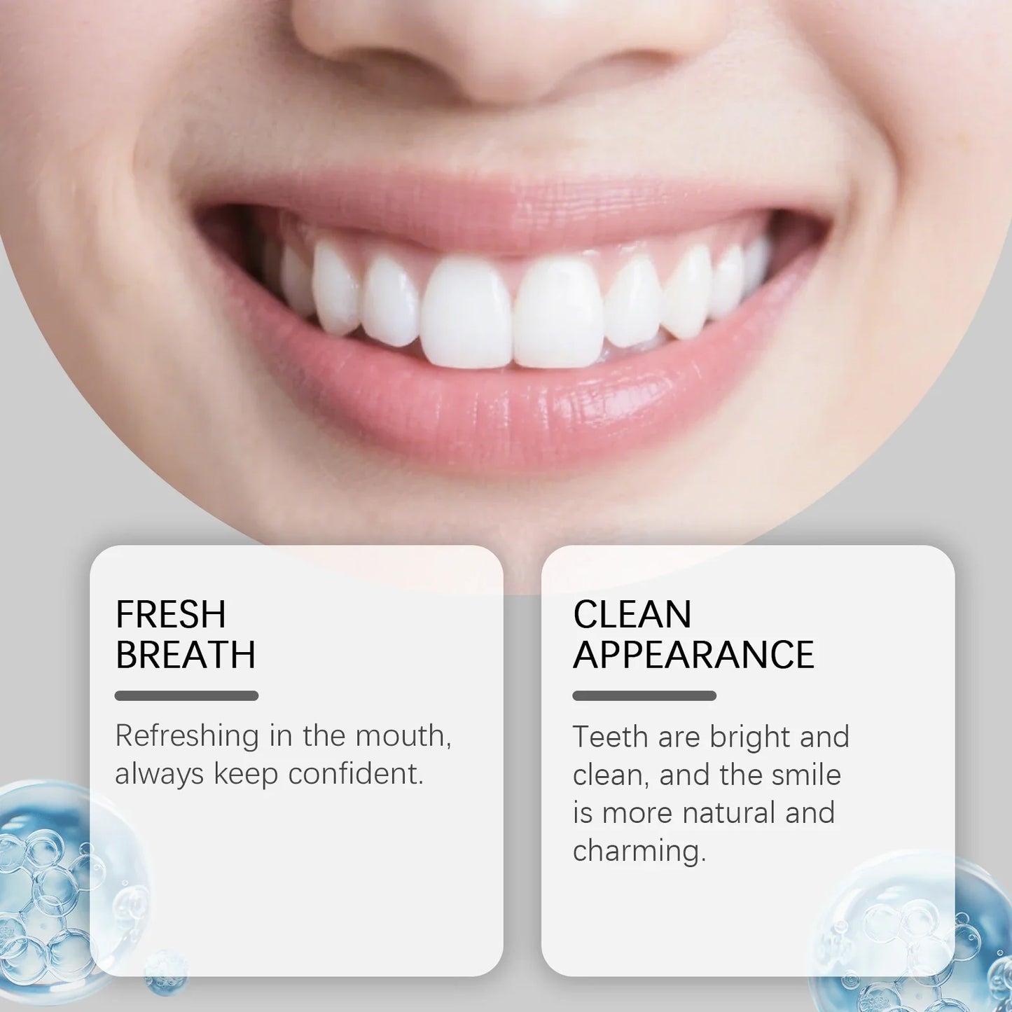 Oralhoe Purple Toothpaste – Whitening & Enamel Care 100g