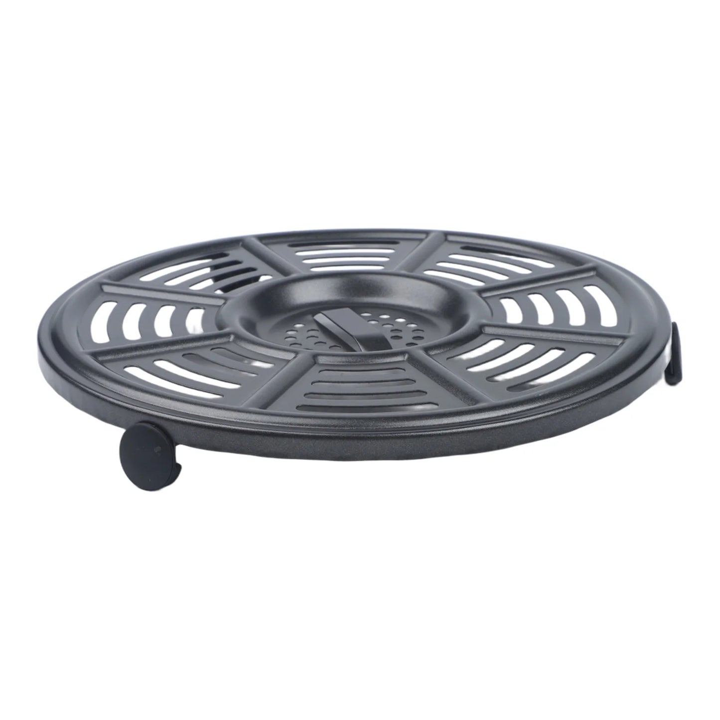 Replacement Crisper Plate Designed AF100 AF150 FD401 OP300 OP500 Air