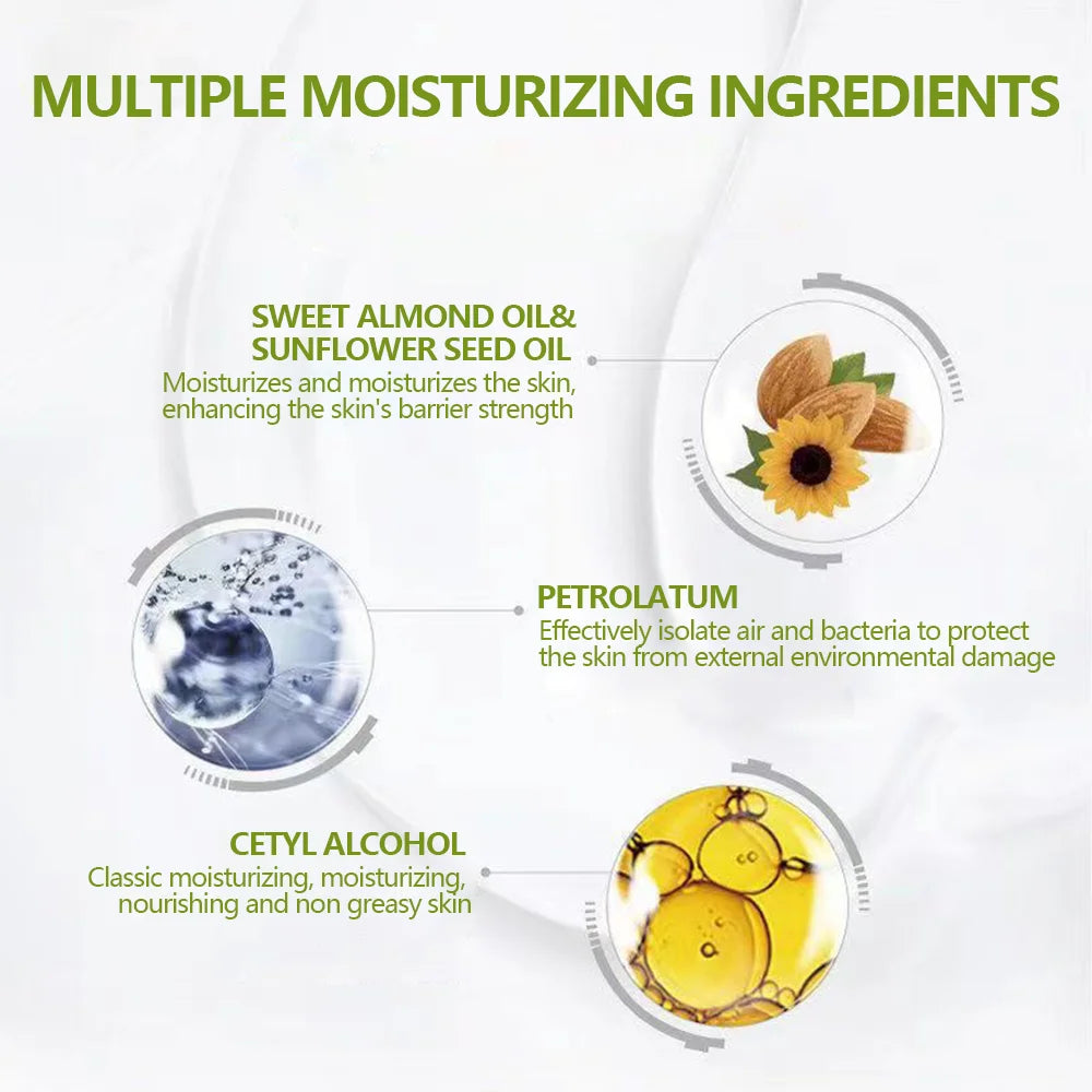 Retinol Moisturizer Face Cream – Brightening & Anti-Aging Repair Face Cream Peaceful Pleasures Health and Wellness