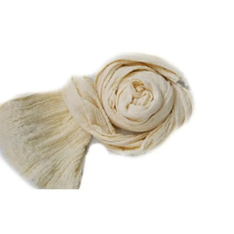 Newborn Photography Wrap Blanket | Baby Posing Photo Prop