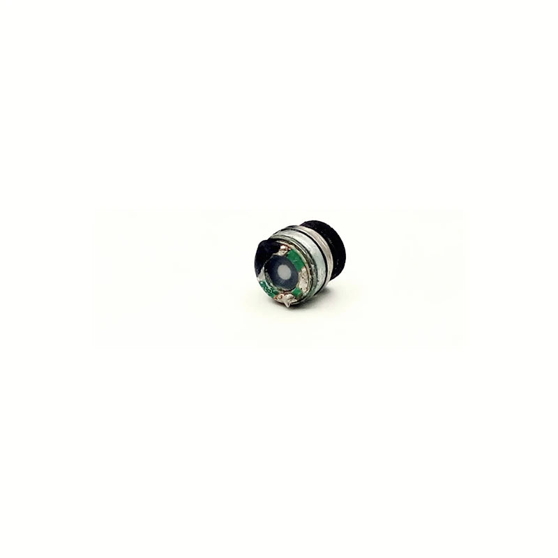 2PCS 7MM Loudspeaker Unit Dynamic Earphone Speaker Unit DIY Repairing Moving Coil Speakers For Shure SE215 For IE800 DIY Peaceful Pleasures Health and Wellness