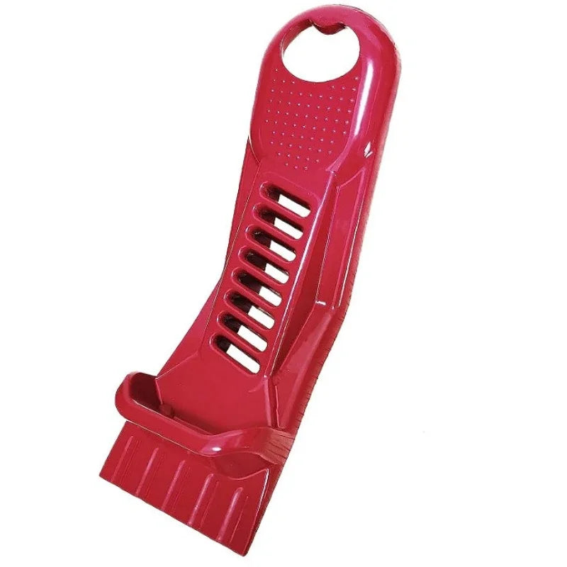 Drywall Panel Lifter Rasp Tool Includes Built Bottle Opener