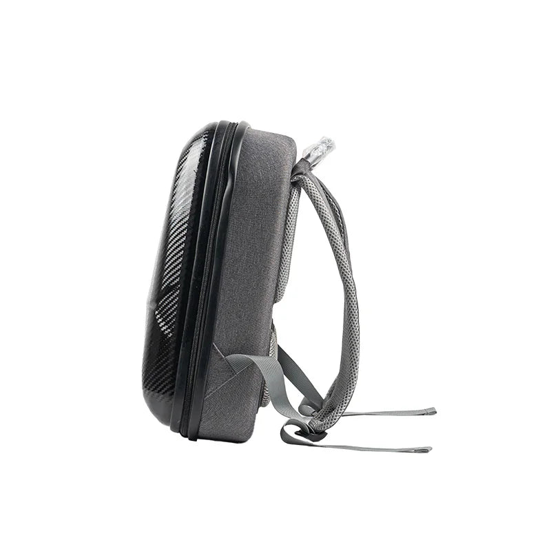 Carrying Case For DJI RS 4 Mini Portable Storage Bag For DJI RS 4 Mini Gimbal Stabilizer Accessories Bag Backpack Peaceful Pleasures Health and Wellness