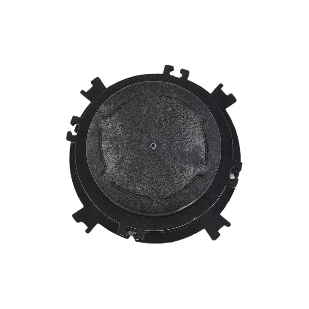 Trimmer Head Spool AutoCut 36-2 46-2 56-2 Brushcutter Part