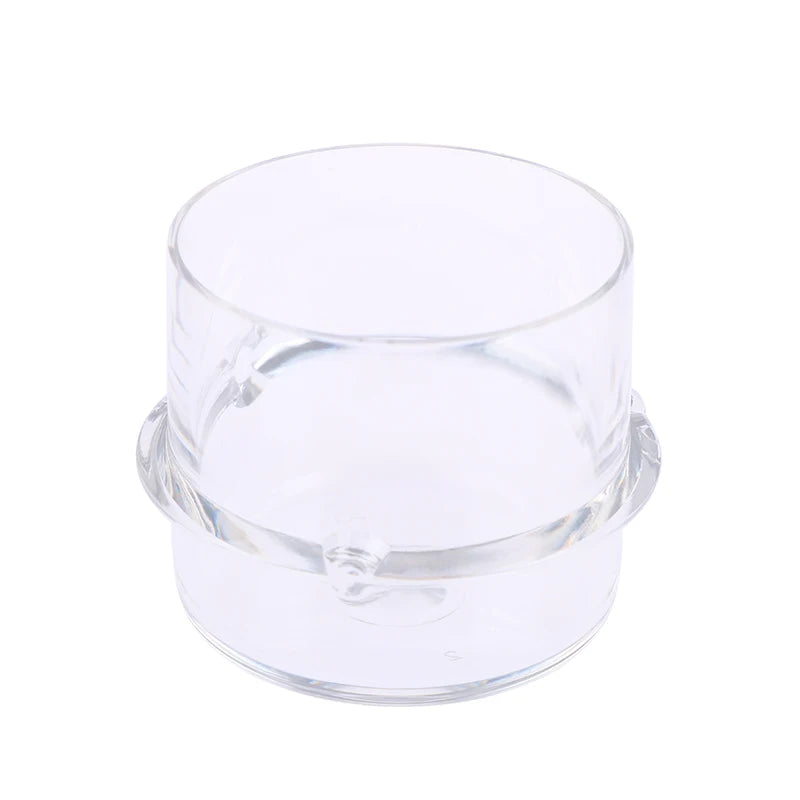 100ml Measuring Cup Dosing Cap for Thermomix TM6 TM5 TM31