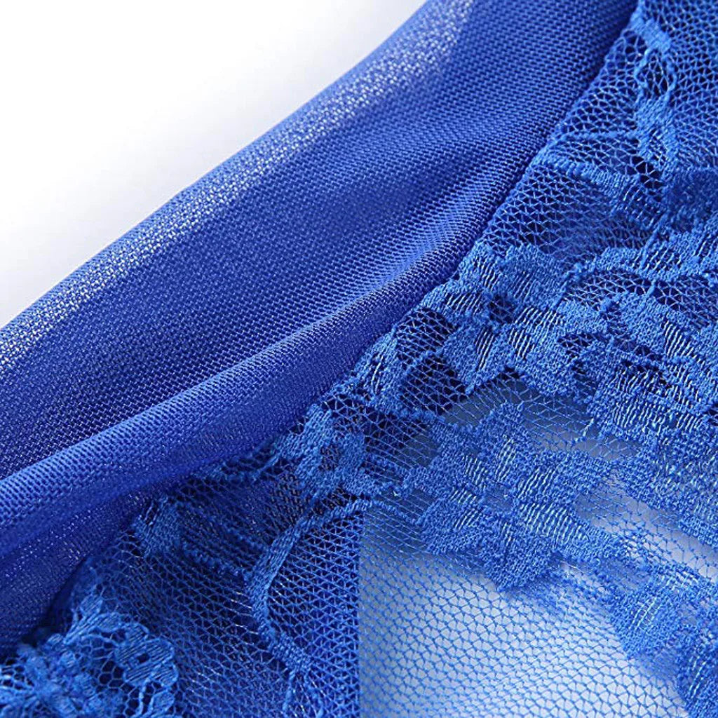 Sexy Lace Cupless Teddy Sexy Lingerie Open Cup Bra Erotic Lenceria Costume Babydoll Crotchless Sexy Bodysuit Big Size Peaceful Pleasures Health and Wellness